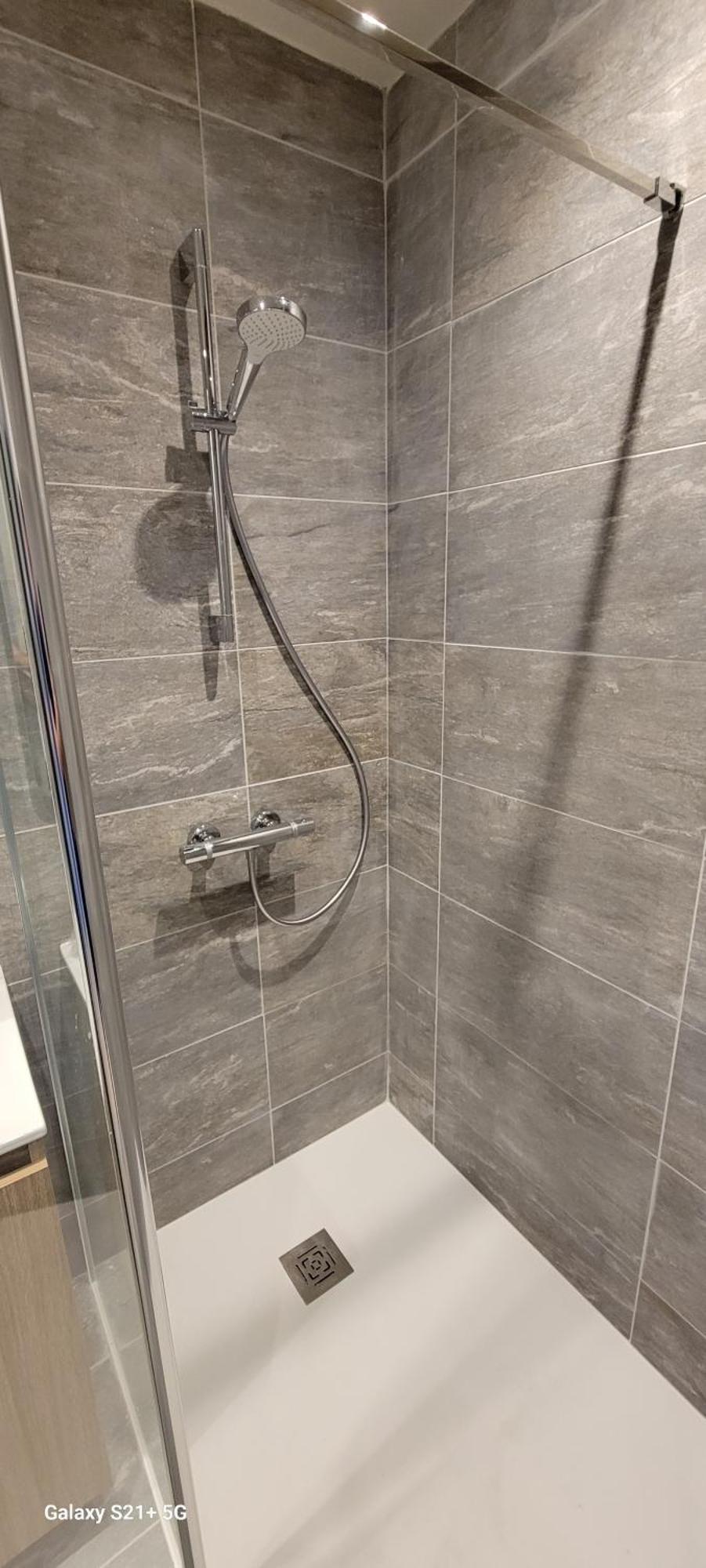 Hotel La Rua Албие-Монрон Екстериор снимка